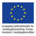 Europeiska jordbruksfonden för landsbygdsutveckling: Europa investerar i landsbygdsområden