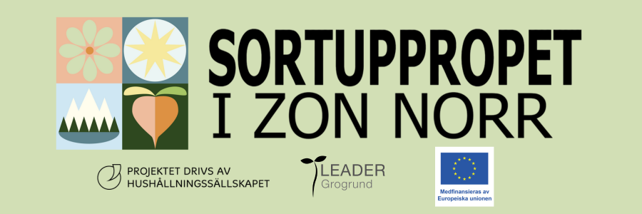 Sortuppropet-header